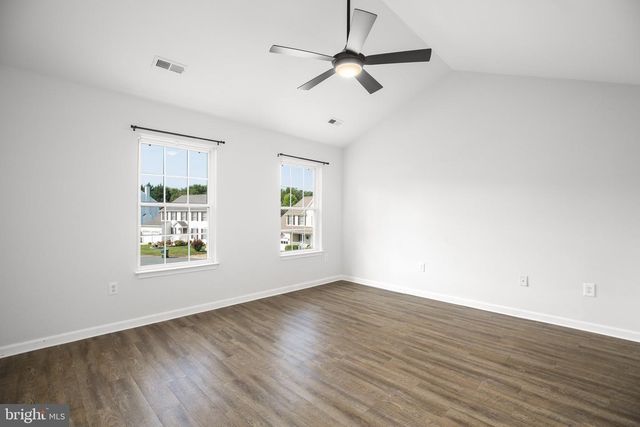 20 SAINT MARKS CT, Stafford, VA 22556