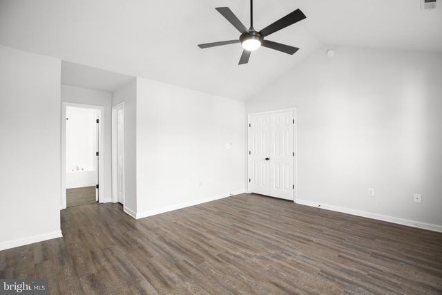 20 SAINT MARKS CT, Stafford, VA 22556