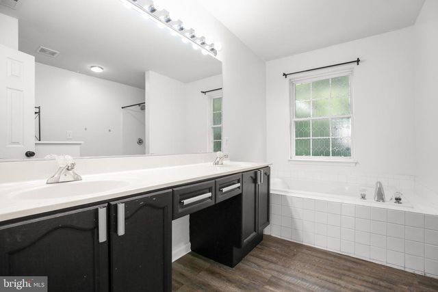 20 SAINT MARKS CT, Stafford, VA 22556