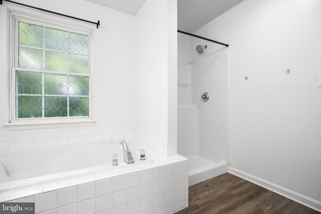 20 SAINT MARKS CT, Stafford, VA 22556