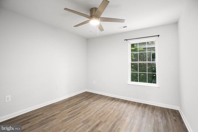 20 SAINT MARKS CT, Stafford, VA 22556