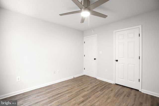 20 SAINT MARKS CT, Stafford, VA 22556