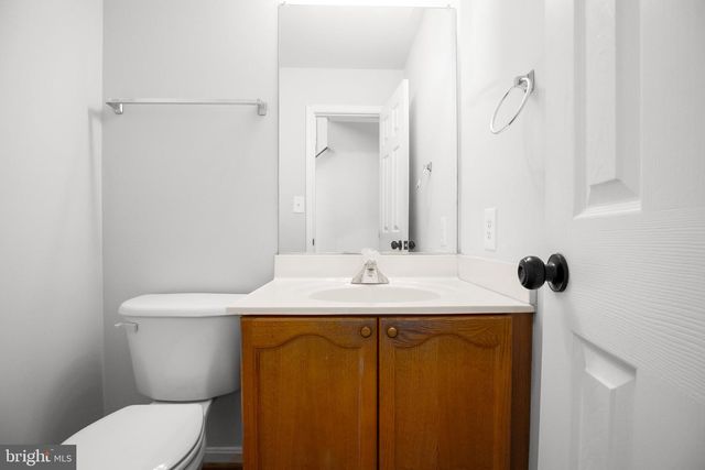 20 SAINT MARKS CT, Stafford, VA 22556