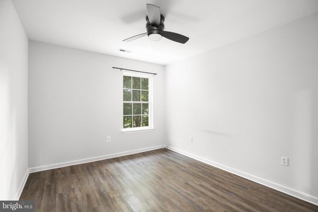 20 SAINT MARKS CT, Stafford, VA 22556