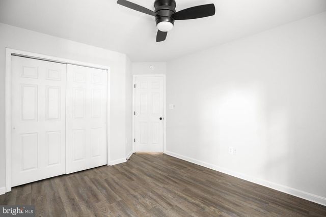 20 SAINT MARKS CT, Stafford, VA 22556