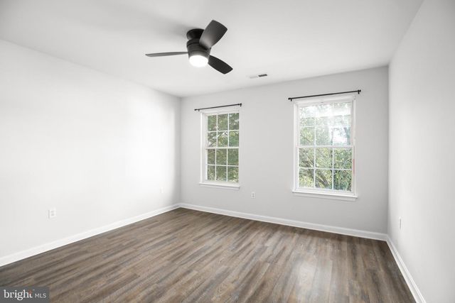 20 SAINT MARKS CT, Stafford, VA 22556