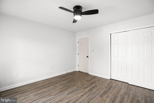 20 SAINT MARKS CT, Stafford, VA 22556