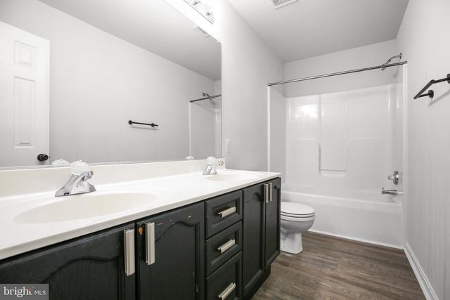 20 SAINT MARKS CT, Stafford, VA 22556