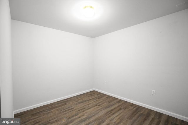 20 SAINT MARKS CT, Stafford, VA 22556