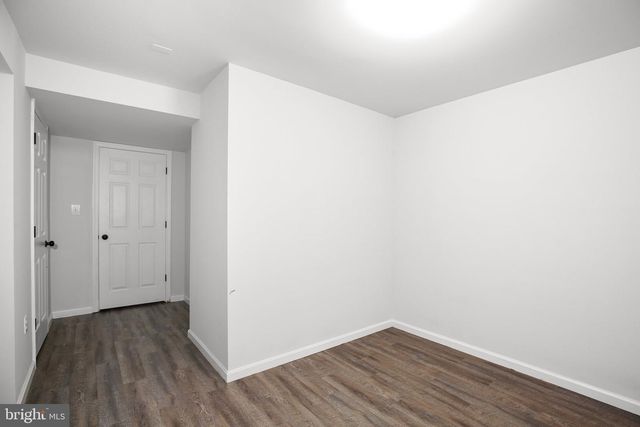 20 SAINT MARKS CT, Stafford, VA 22556