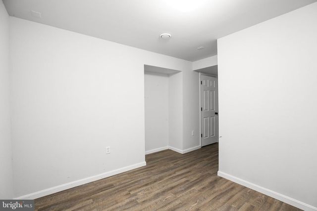 20 SAINT MARKS CT, Stafford, VA 22556