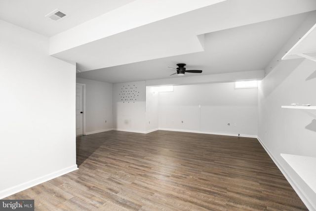 20 SAINT MARKS CT, Stafford, VA 22556