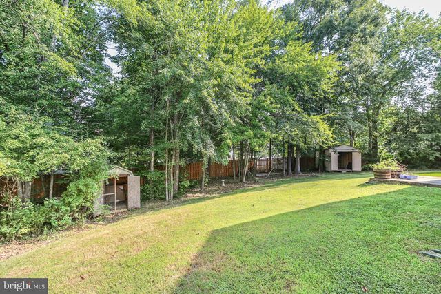20 SAINT MARKS CT, Stafford, VA 22556