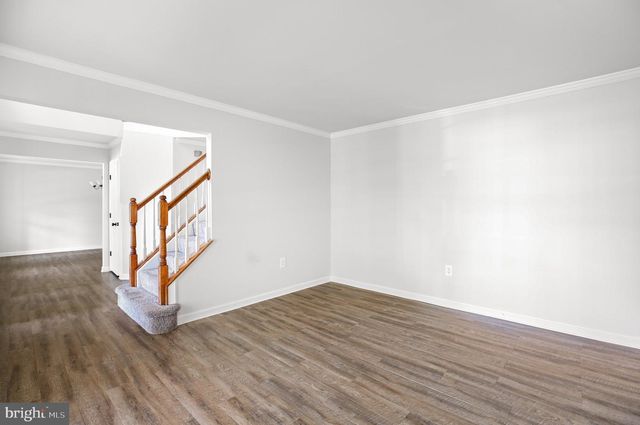 20 SAINT MARKS CT, Stafford, VA 22556