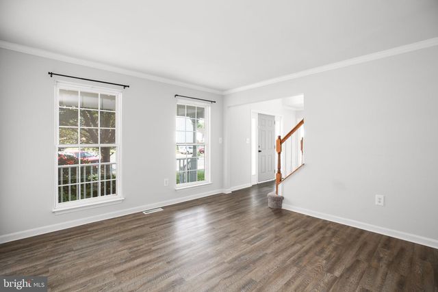 20 SAINT MARKS CT, Stafford, VA 22556