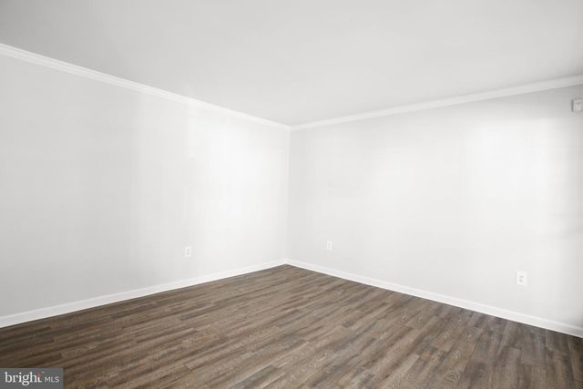 20 SAINT MARKS CT, Stafford, VA 22556