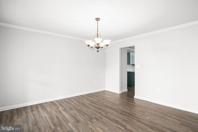 20 SAINT MARKS CT, Stafford, VA 22556