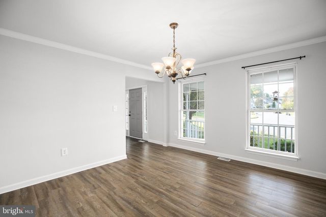 20 SAINT MARKS CT, Stafford, VA 22556