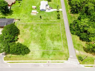 0 Charlie Smith Sr Highway, St Marys, GA 31558