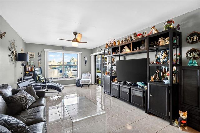 123 SW 47th TER # 102, Cape Coral, FL 33914