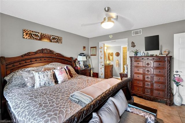 123 SW 47th TER # 102, Cape Coral, FL 33914