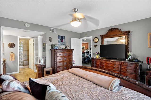 123 SW 47th TER # 102, Cape Coral, FL 33914