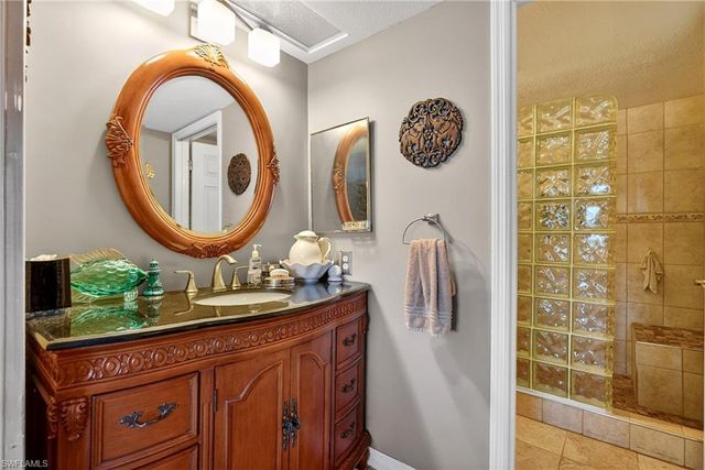 123 SW 47th TER # 102, Cape Coral, FL 33914