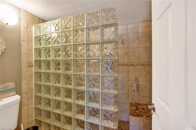 123 SW 47th TER # 102, Cape Coral, FL 33914