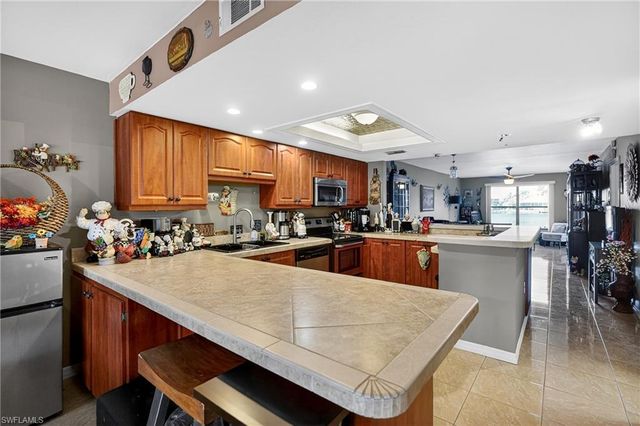 123 SW 47th TER # 102, Cape Coral, FL 33914