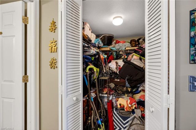 123 SW 47th TER # 102, Cape Coral, FL 33914