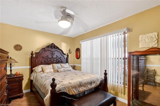 123 SW 47th TER # 102, Cape Coral, FL 33914