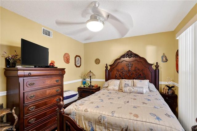 123 SW 47th TER # 102, Cape Coral, FL 33914