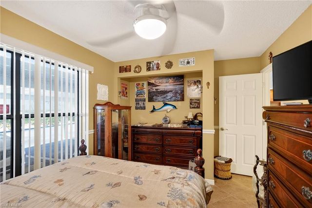 123 SW 47th TER # 102, Cape Coral, FL 33914
