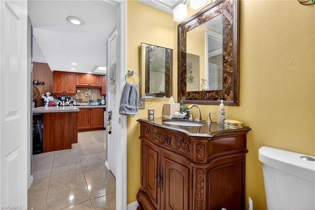 123 SW 47th TER # 102, Cape Coral, FL 33914