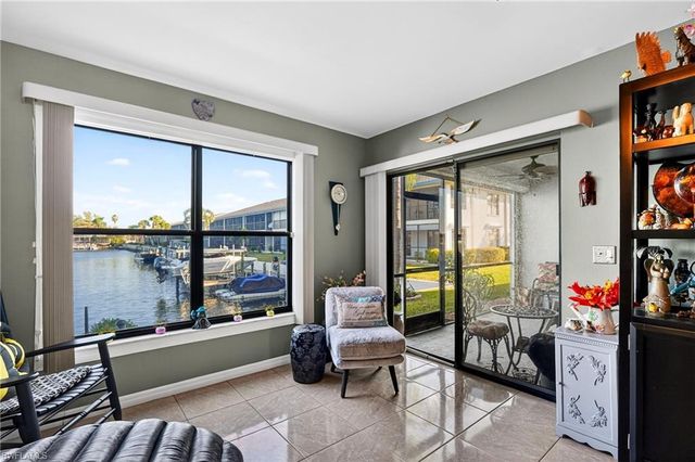 123 SW 47th TER # 102, Cape Coral, FL 33914