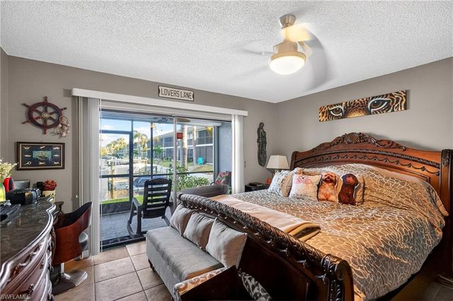 123 SW 47th TER # 102, Cape Coral, FL 33914