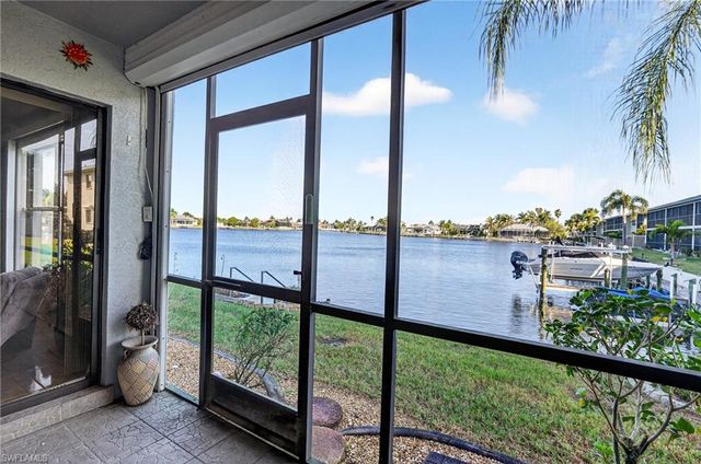 123 SW 47th TER # 102, Cape Coral, FL 33914