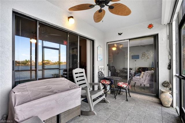 123 SW 47th TER # 102, Cape Coral, FL 33914