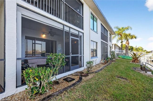123 SW 47th TER # 102, Cape Coral, FL 33914