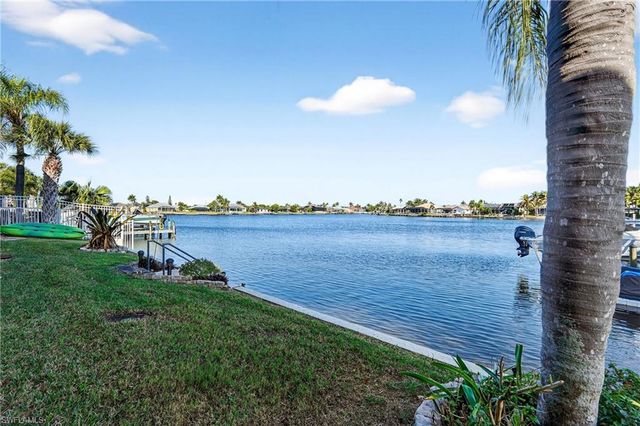 123 SW 47th TER # 102, Cape Coral, FL 33914