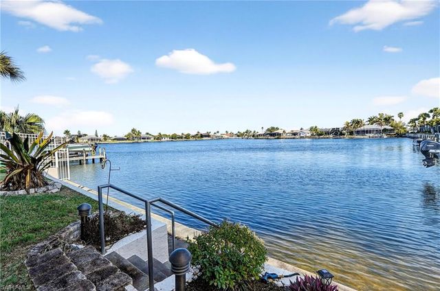 123 SW 47th TER # 102, Cape Coral, FL 33914