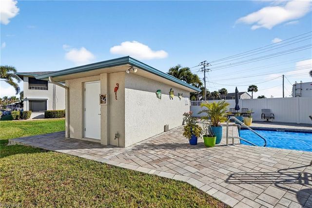 123 SW 47th TER # 102, Cape Coral, FL 33914
