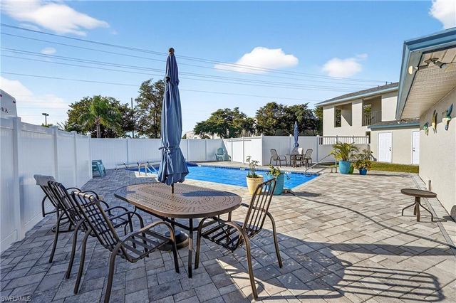 123 SW 47th TER # 102, Cape Coral, FL 33914