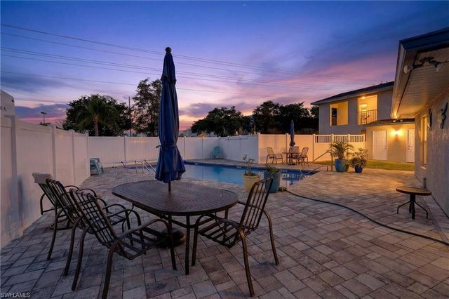 123 SW 47th TER # 102, Cape Coral, FL 33914