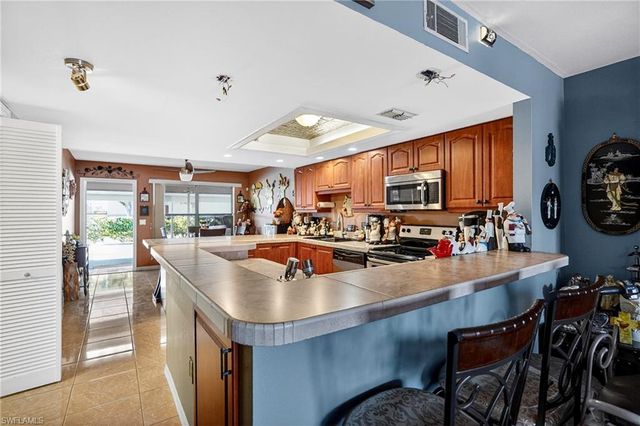 123 SW 47th TER # 102, Cape Coral, FL 33914