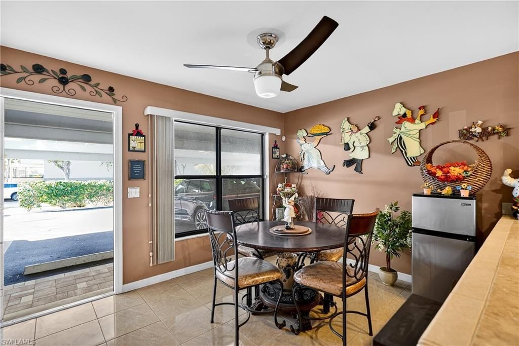 123 SW 47th TER 102, CAPE CORAL, FL 33914 — photo 3