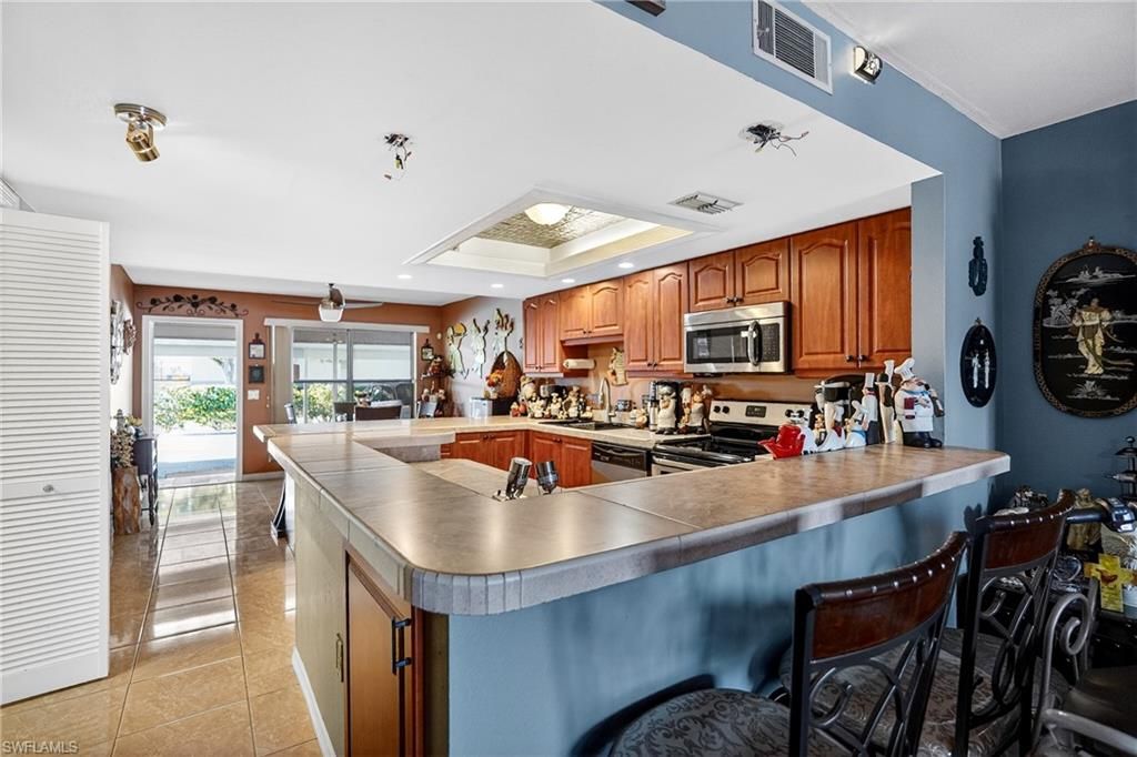 123 SW 47th TER 102, CAPE CORAL, FL 33914 — photo 5