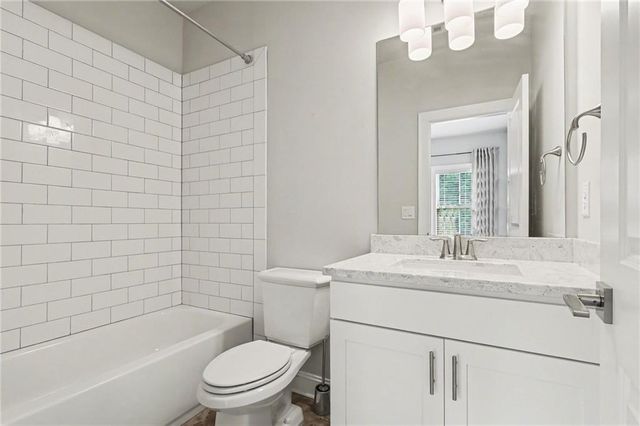 4745 Roswell Road, Atlanta, GA 30342