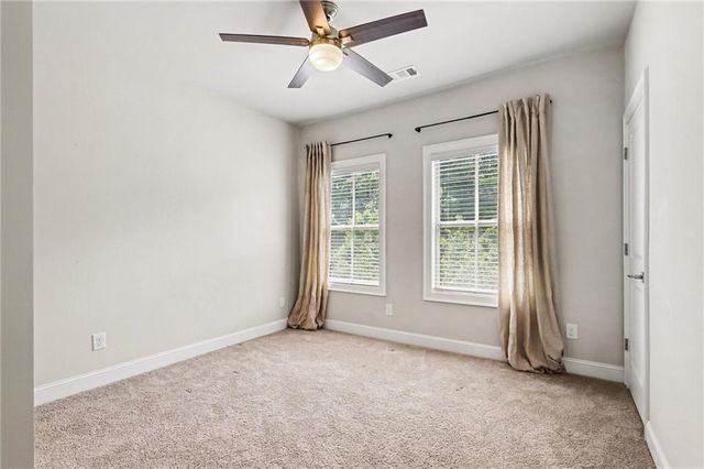 4745 Roswell Road, Atlanta, GA 30342