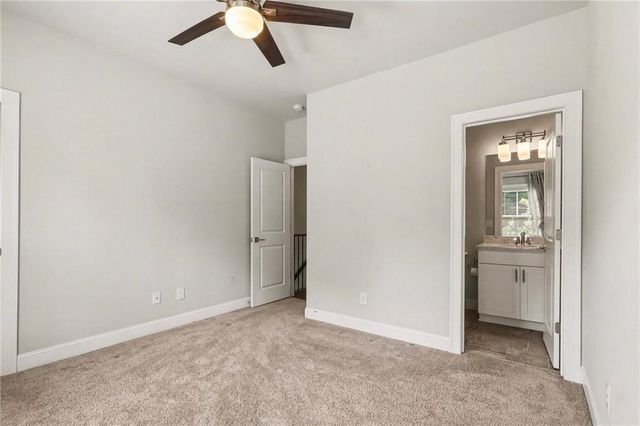 4745 Roswell Road, Atlanta, GA 30342